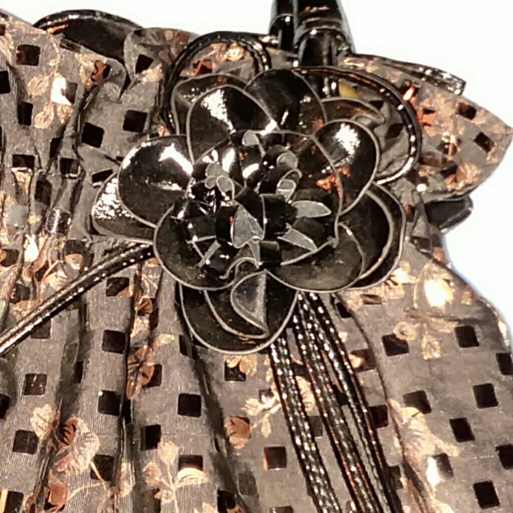 Purse - Picture 2 of 5